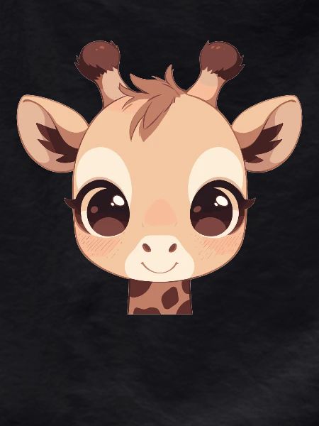 Giraffes Giraffe