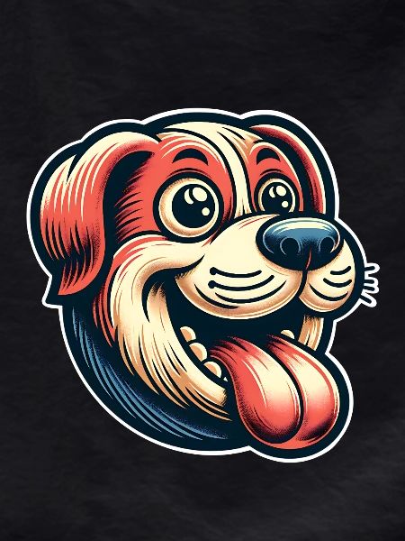 Chien