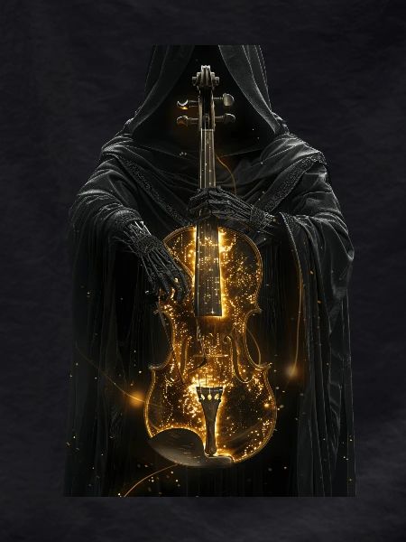 Violine