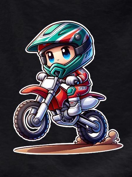 Motocross