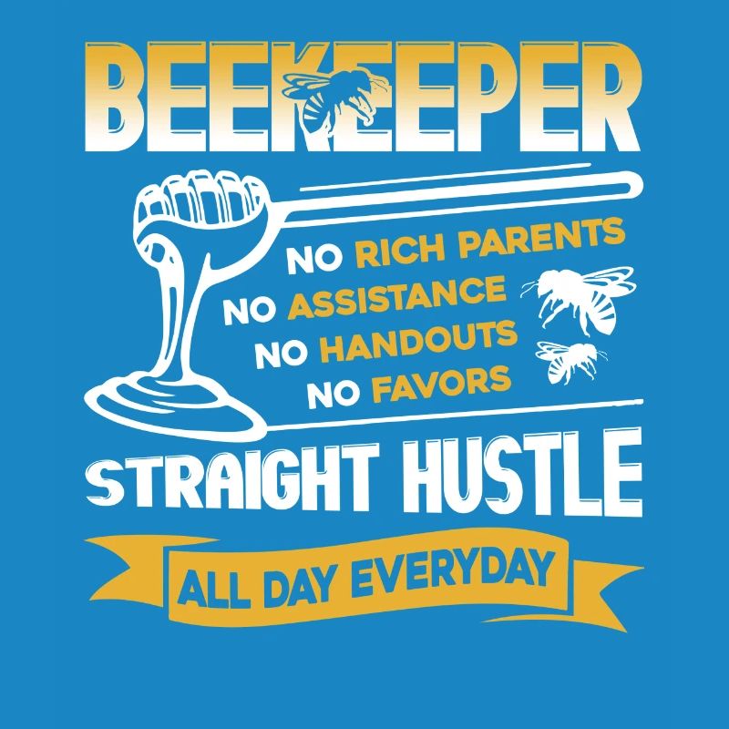 Beekeeper Things About Beekeeper