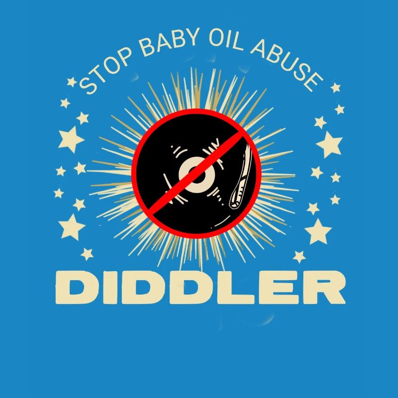 Diddler