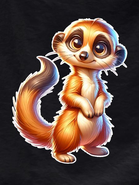 Meerkat