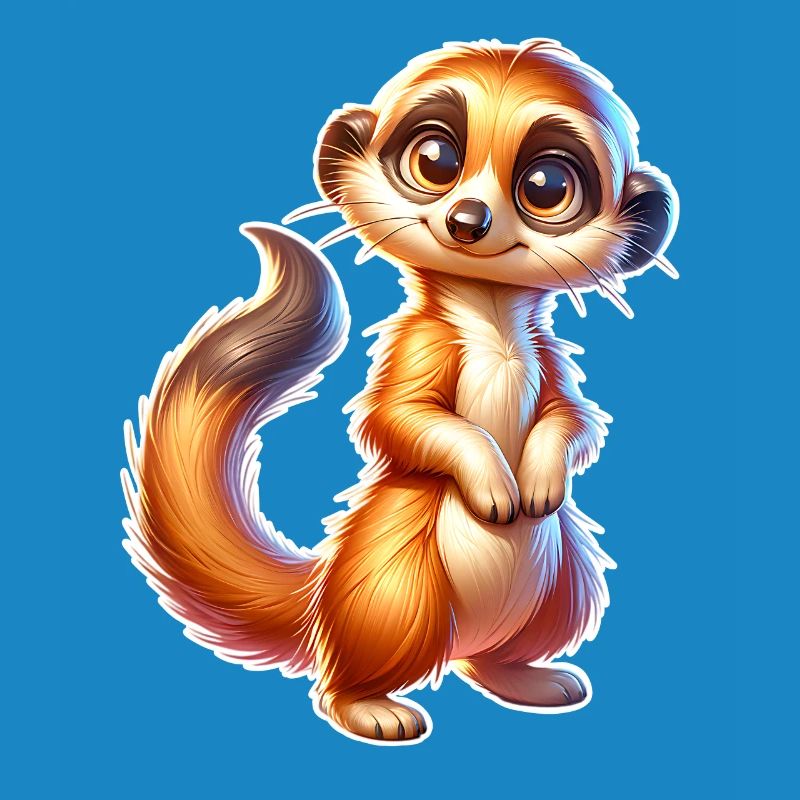 Suricate