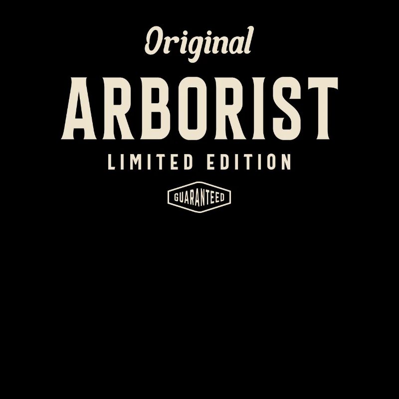 Style d’arboriculture classique