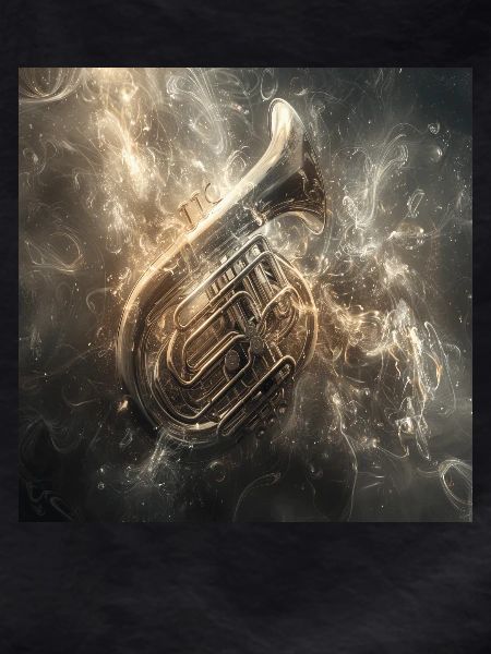 Tuba