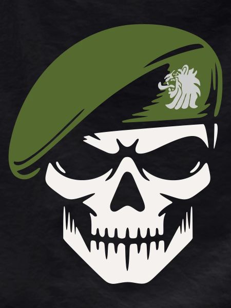 Army
