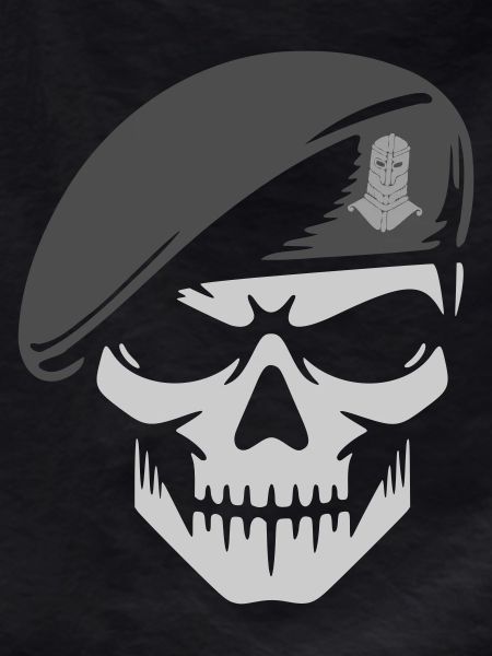 Armoured Brigade