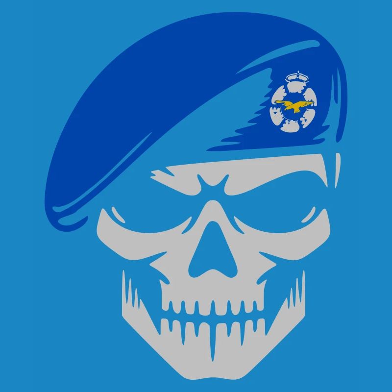 Luftwaffe