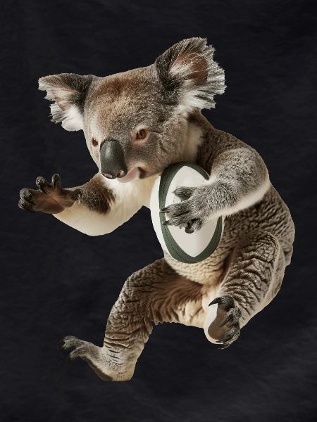 Koala