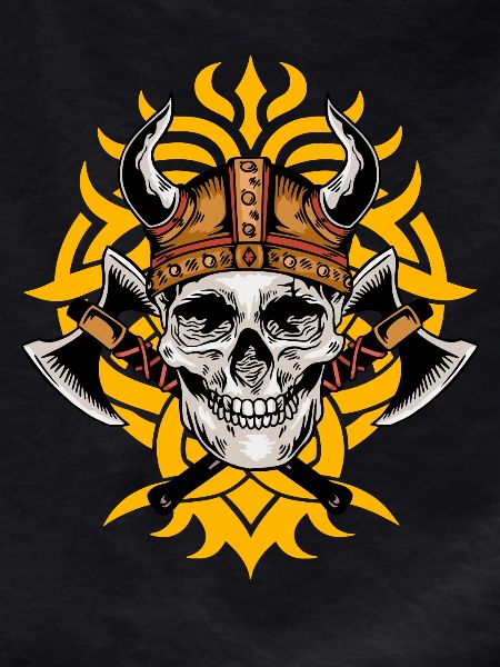 Viking