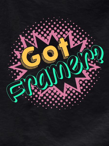 Framer Got Framer