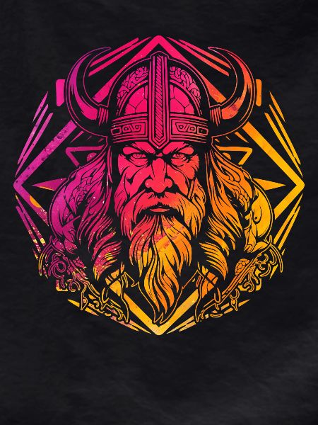 Viking