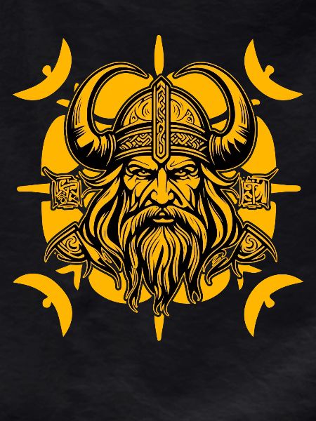 Viking