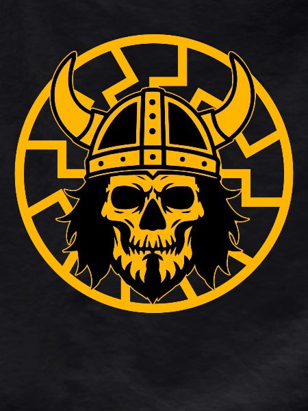 Viking