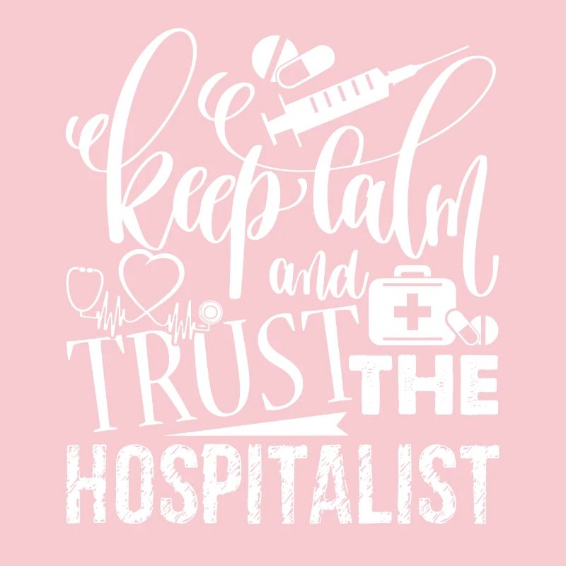 Hacker Keep Calm and Hack On