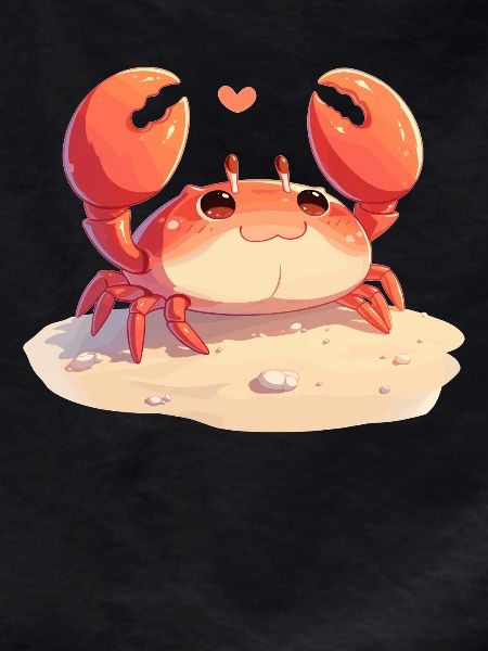 Crab Crab