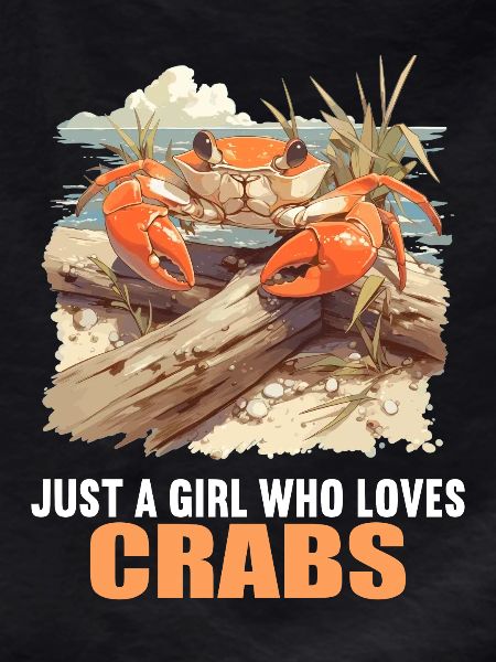 Crab Crab