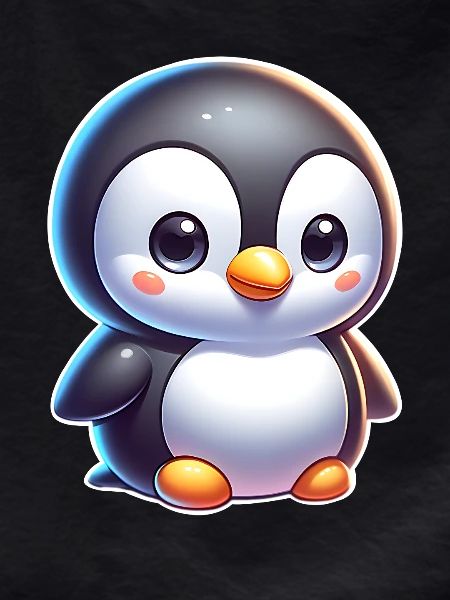 Pingouin