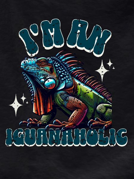 Iguana