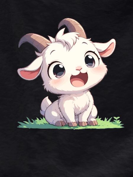 goats goat