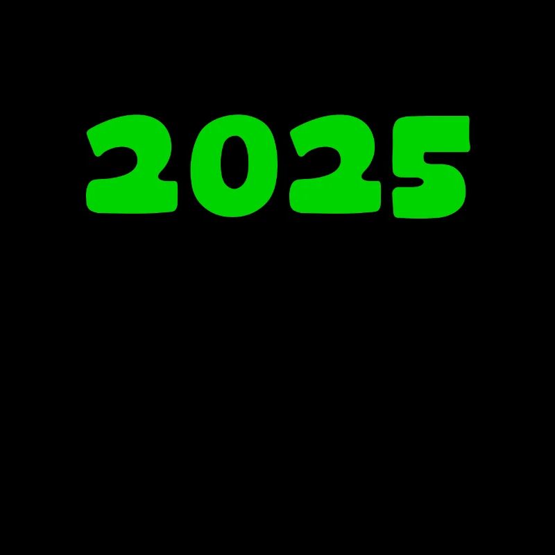 Firmung 2025 Gästebuch Geschenk Mädchen Jungen