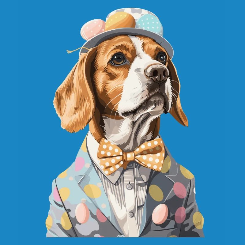 Beagle