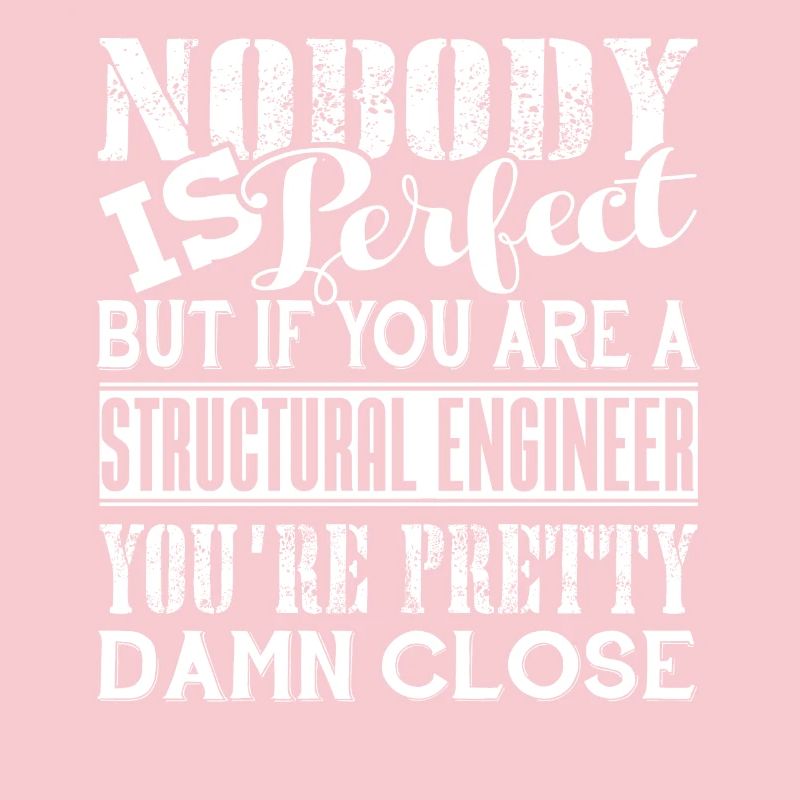 If You're A Structural Engineer