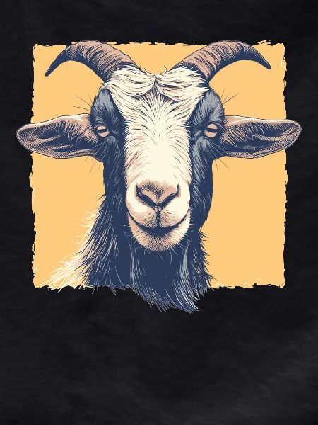 goats goat