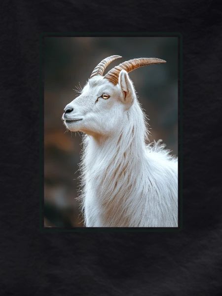 goats goat