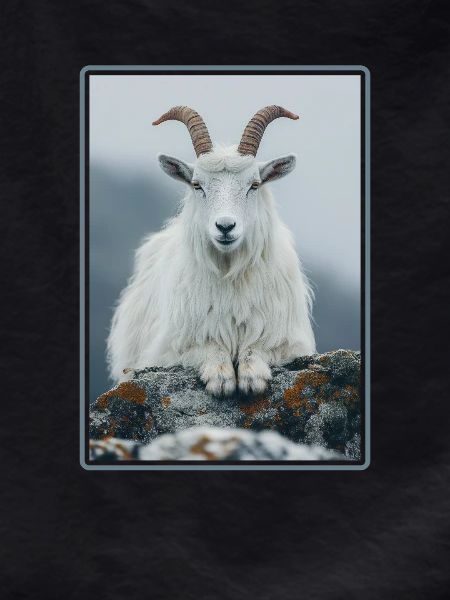 goats goat
