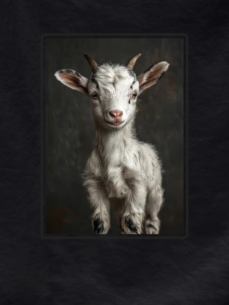 goats goat