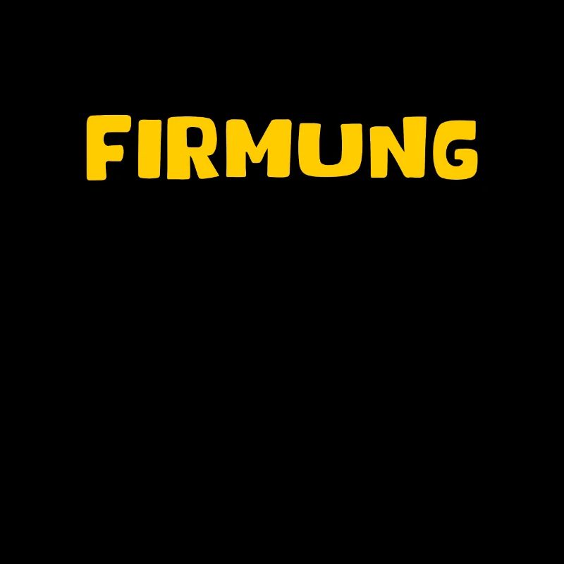 Firmung 2025 Gästebuch Geschenk Mädchen Jungen