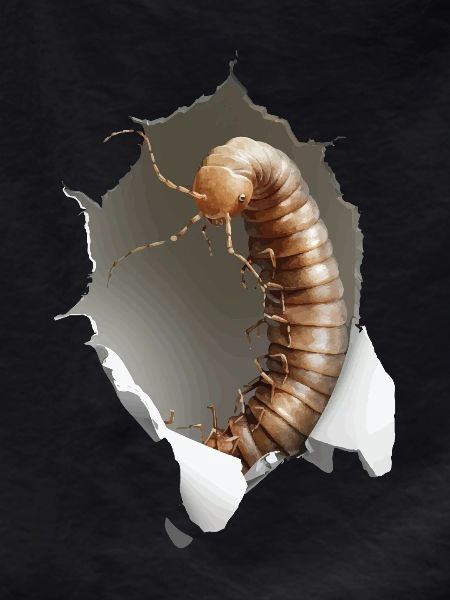 Wurm