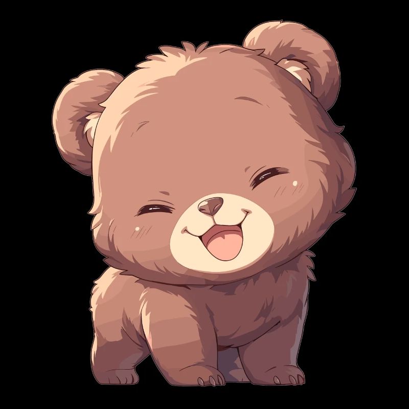 grizzly bears Grizzly bear