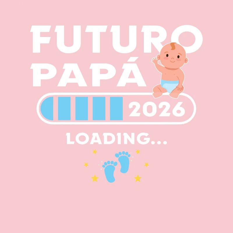 Future Pope 2026 First Father 2026