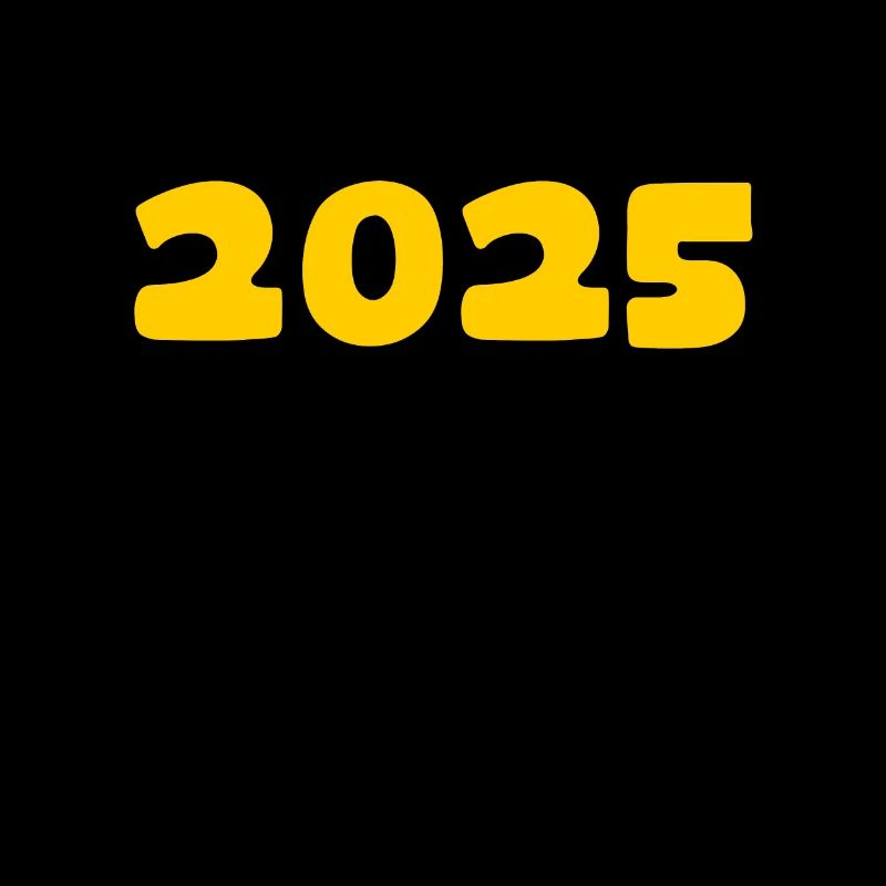 Konfirmation 2025 Gästebuch Deko Mädchen Jungen