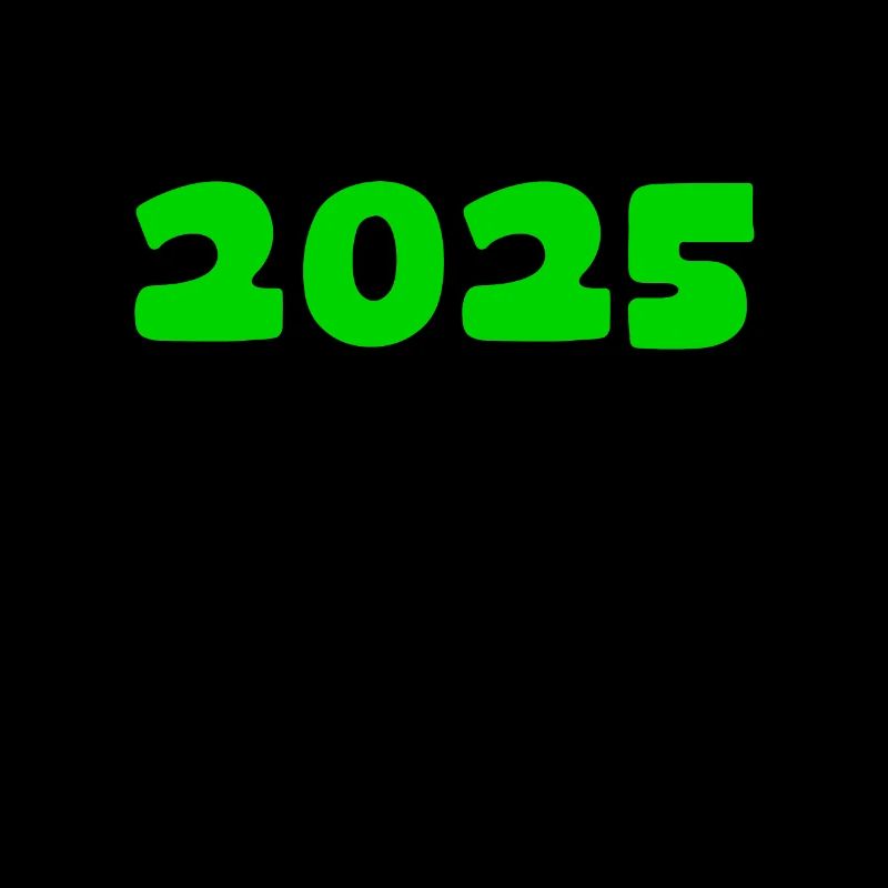 Konfirmation 2025 Gästebuch Deko Mädchen Jungen