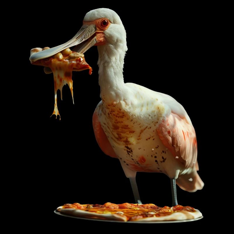 Löffler