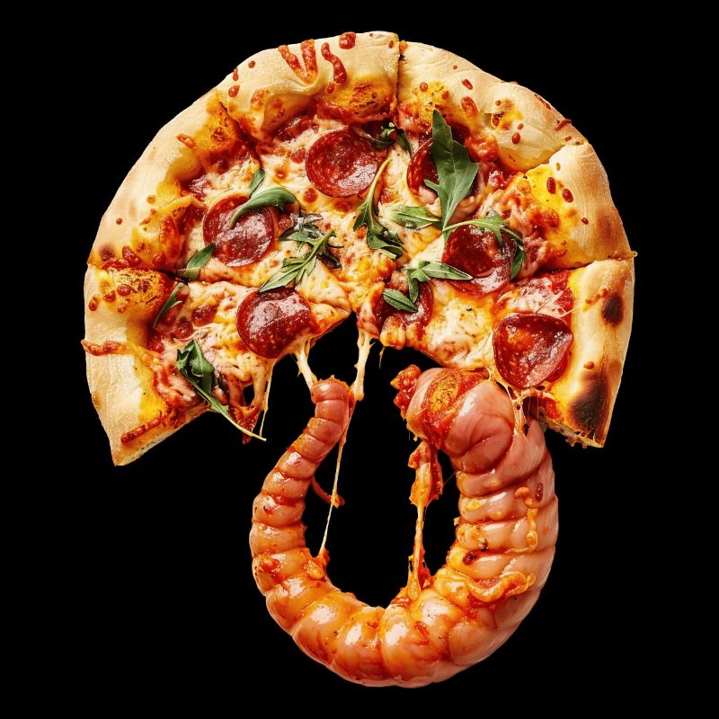 Wurm
