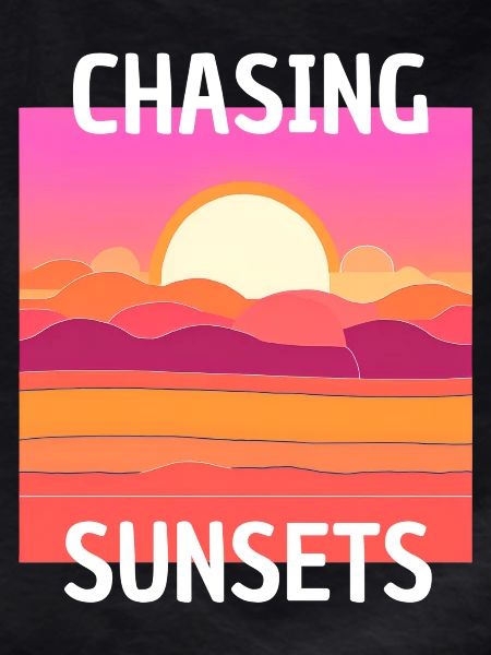 SUNSET DESIGN