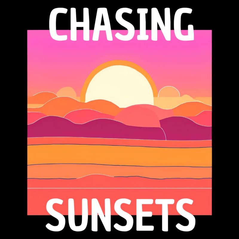 SUNSET DESIGN