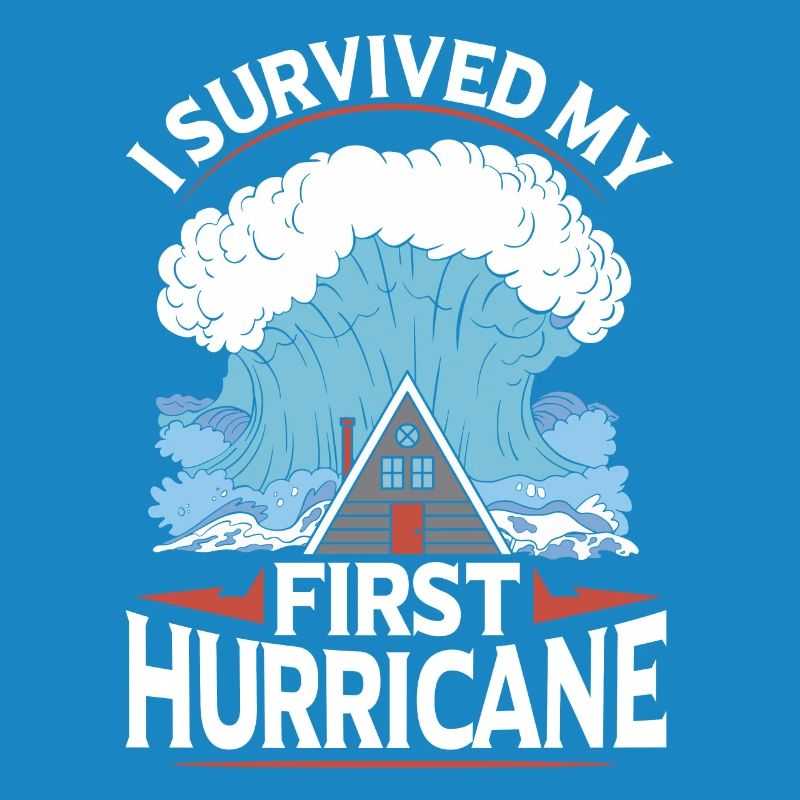 Vent, Tempête, Tempête, Cyclone, Ouragan