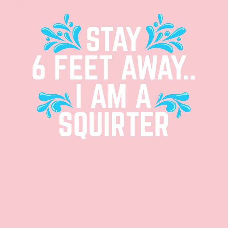 Squirter Creative graphics for fun