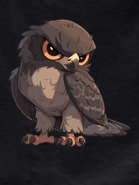 falcon falcon
