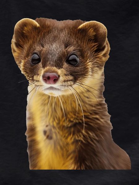 Wiesel