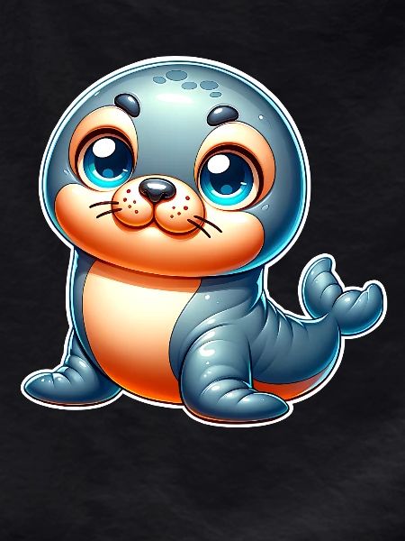 Seal seal