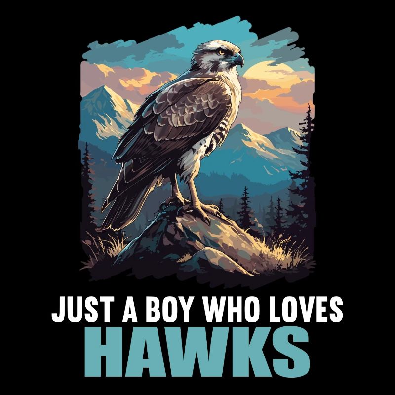 Falcon Falcon