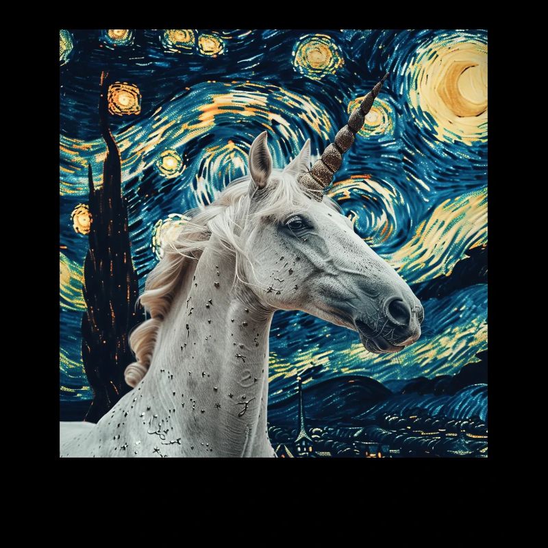 Einhorn