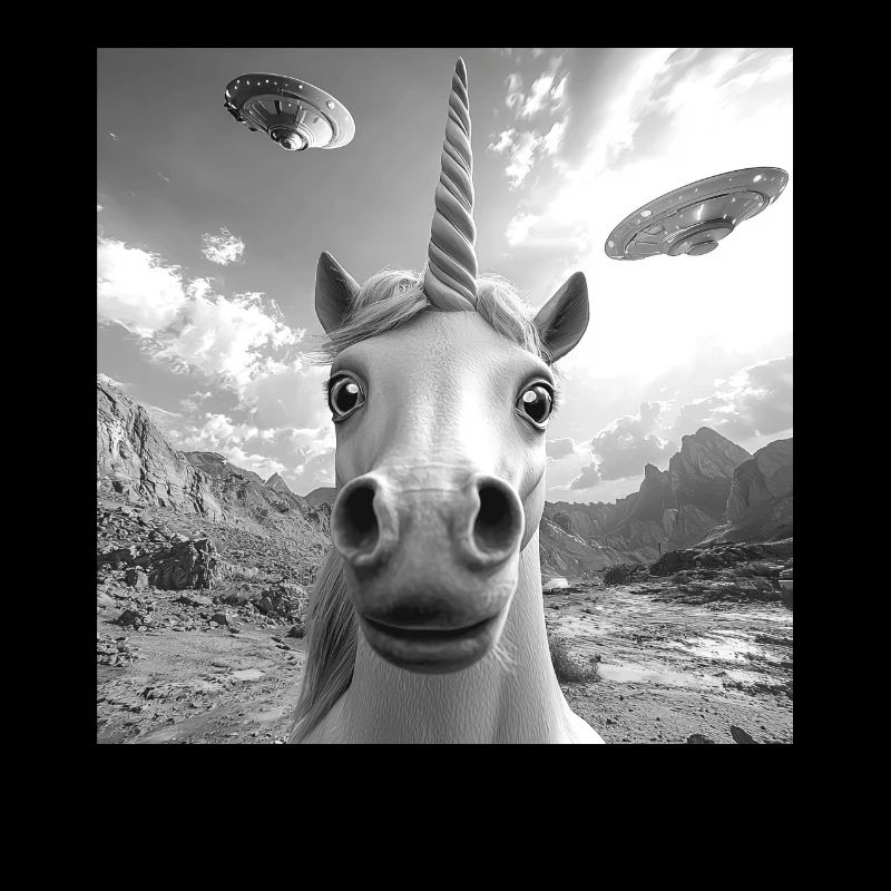 Einhorn